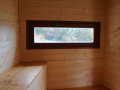 Sauna_interieur